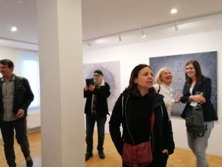 Skriti kozmos Jasne Samarin (2)